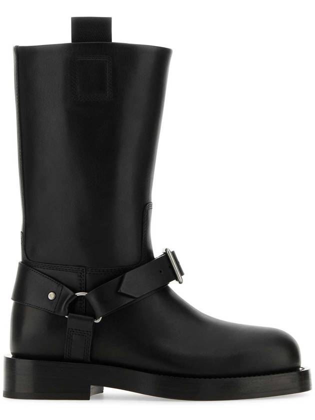 Burberry STIVALI 8077392 A1189 B0440743158