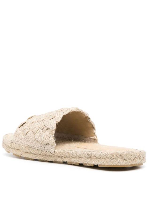 Bottega Veneta Sandals 775341 V3VQ02624 B0010991855