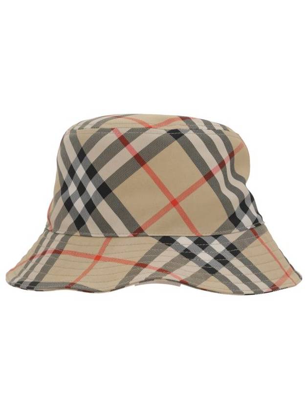 Burberry Burberry Scarfs