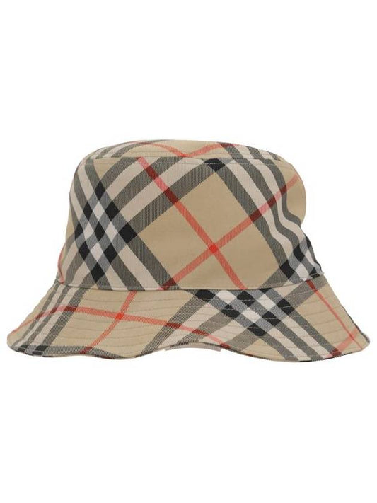 Burberry Burberry Scarfs