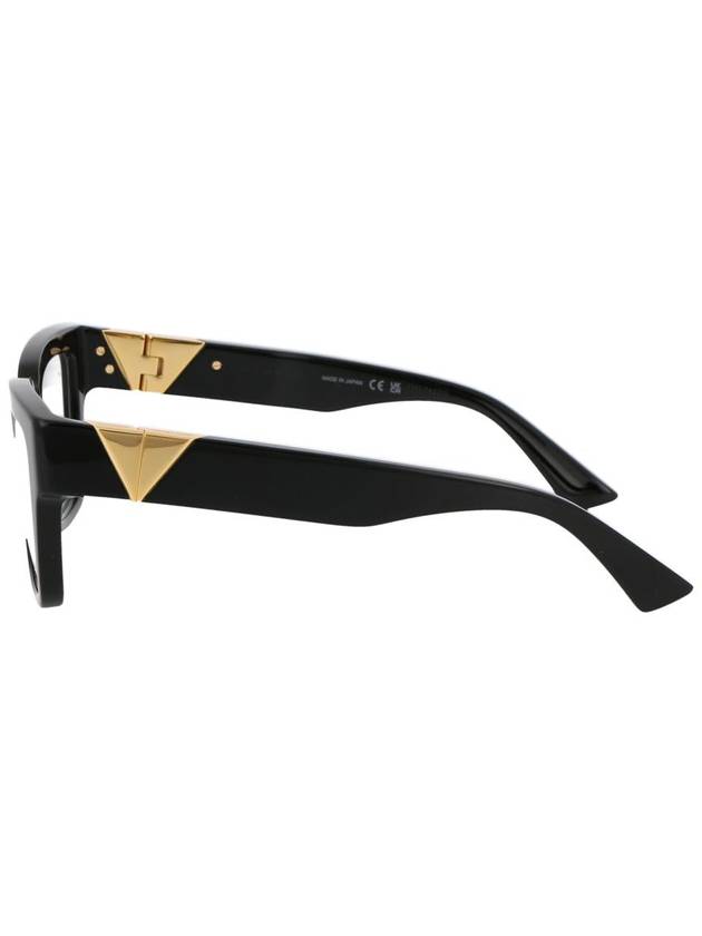 Bottega Veneta Bottega Veneta Optical