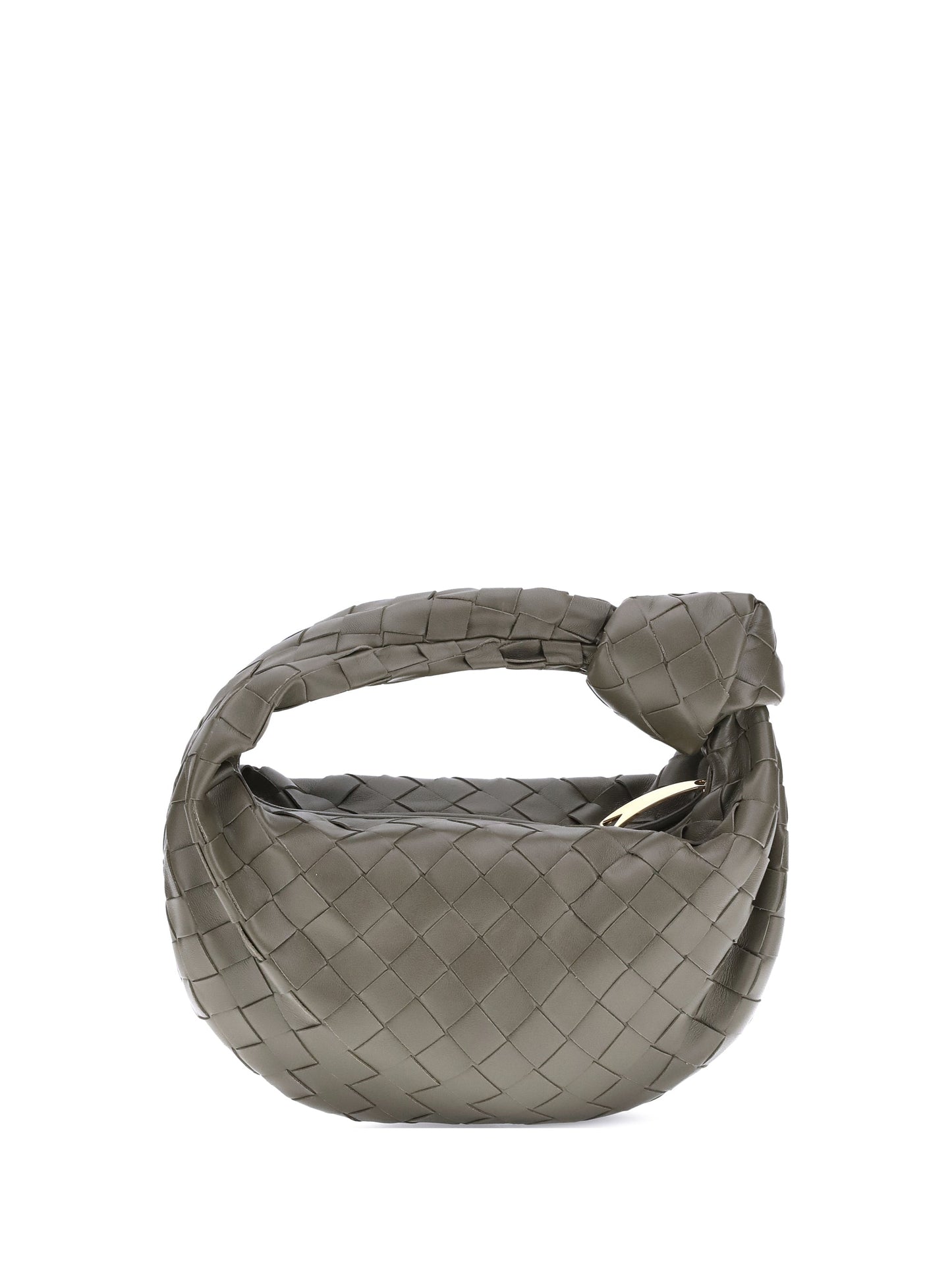 Bottega Veneta Women Jodie Mini Handbag