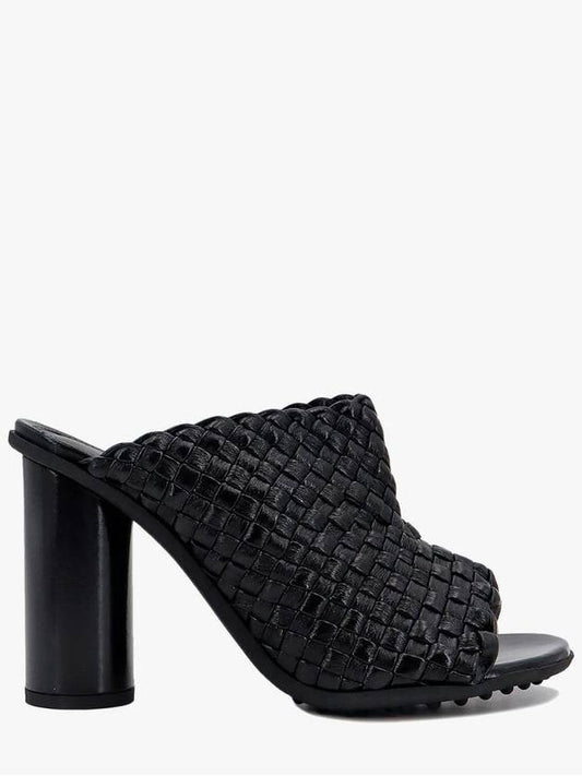 Bottega Veneta ATOMIC 787048V3XZ0