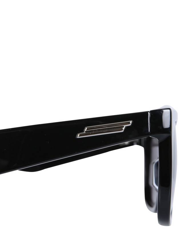 Bottega Veneta Sunglasses 640222V23301049 B0040169368