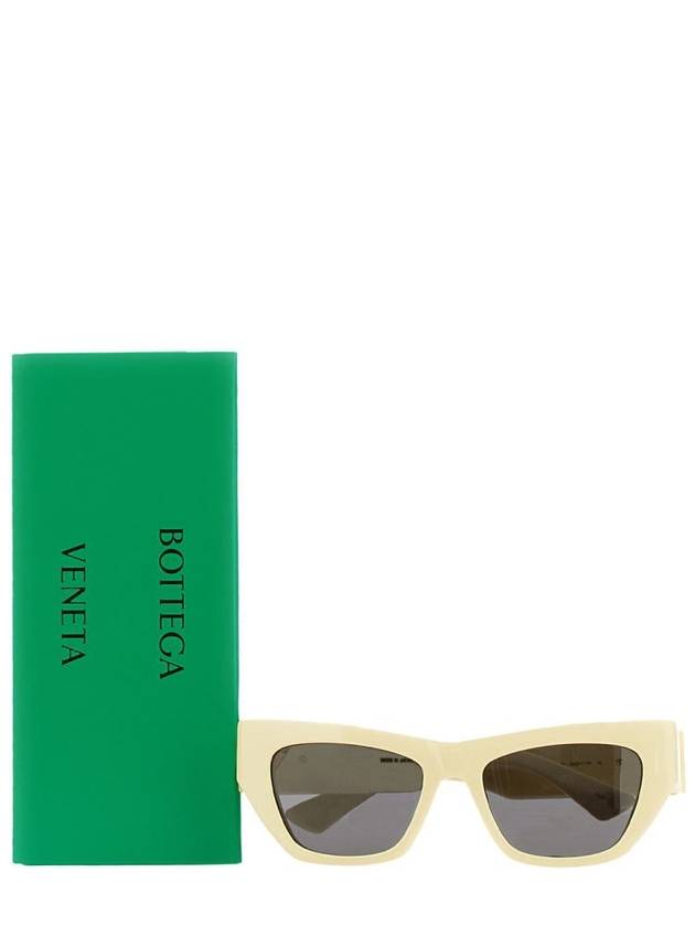 Bottega Veneta Sunglasses 712690V23302504 B0710233461