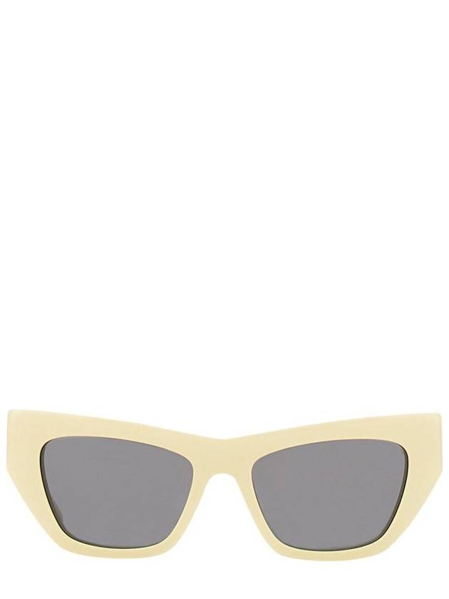 Bottega Veneta Sunglasses 712690V23302504 B0710233461