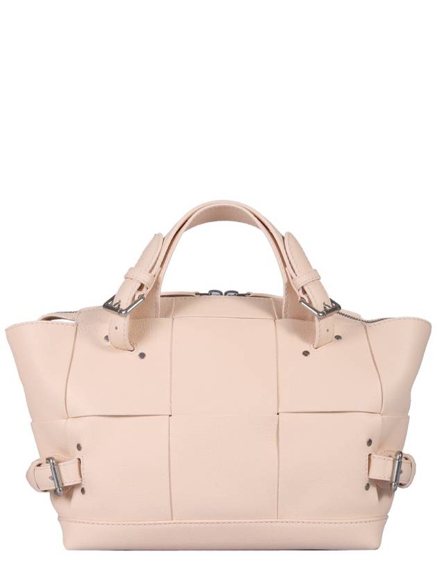 Bottega Veneta Medium Leather Bag 690436V1Q716706 B0040178769