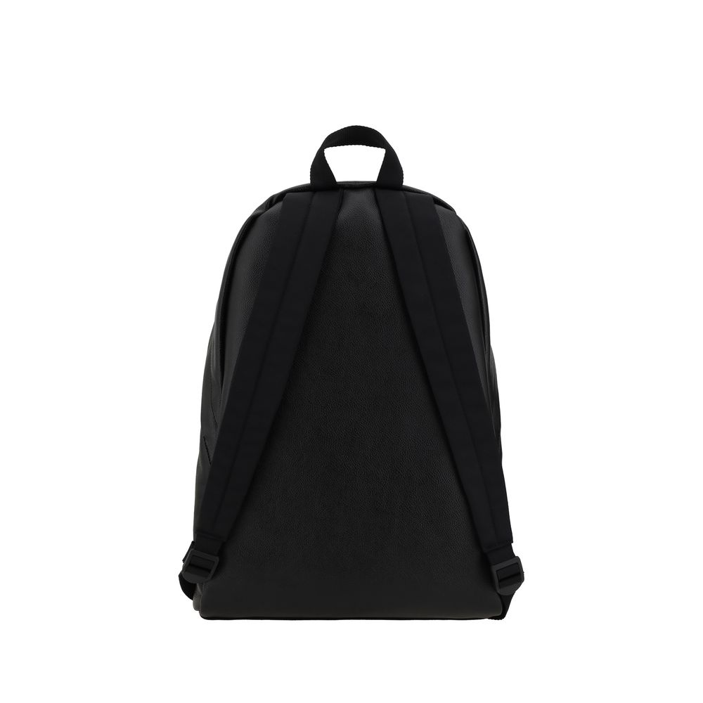 Balenciaga Explorer Men's Backpack