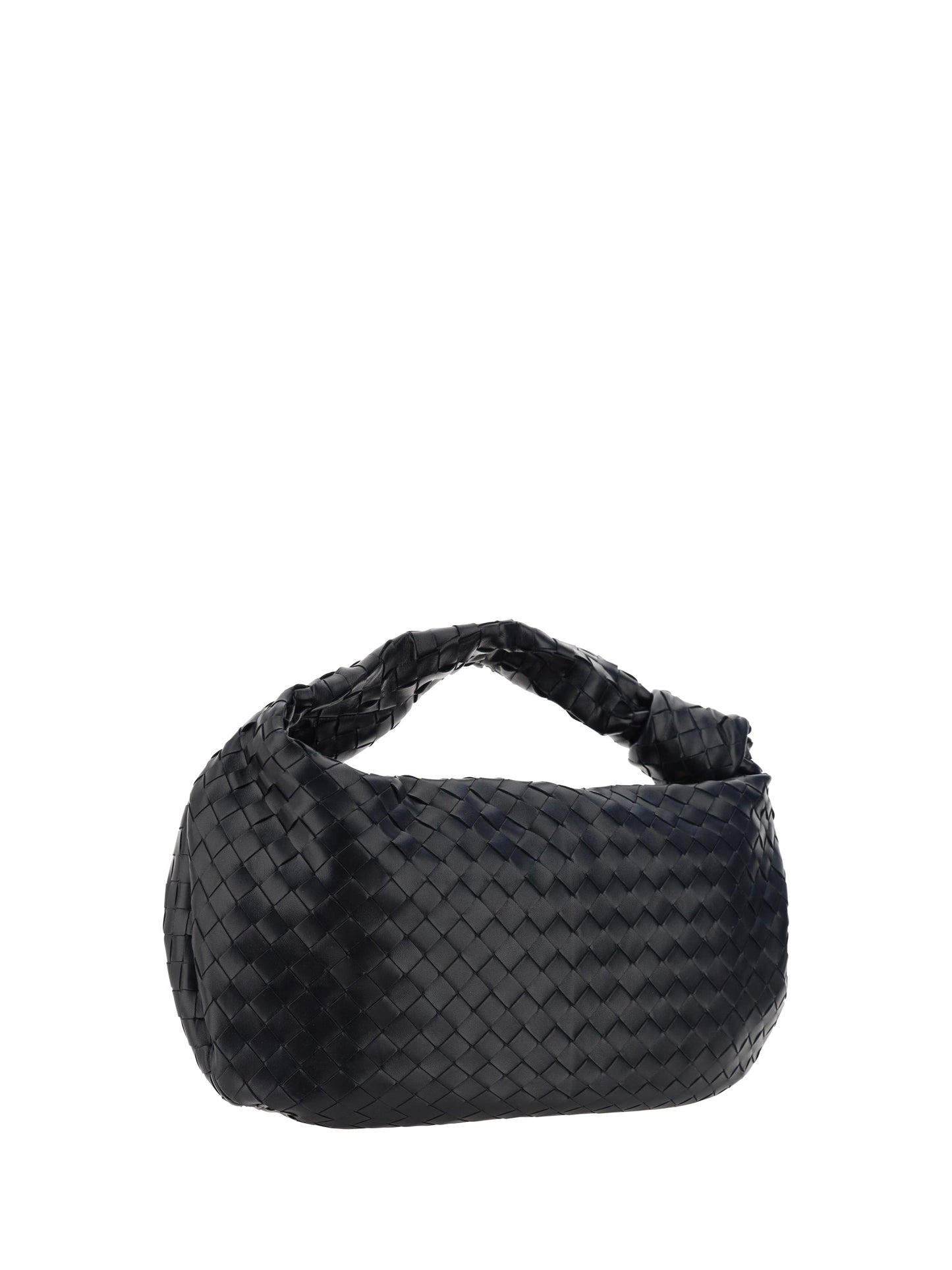Bottega Veneta Women Jodie Shoulder Bag