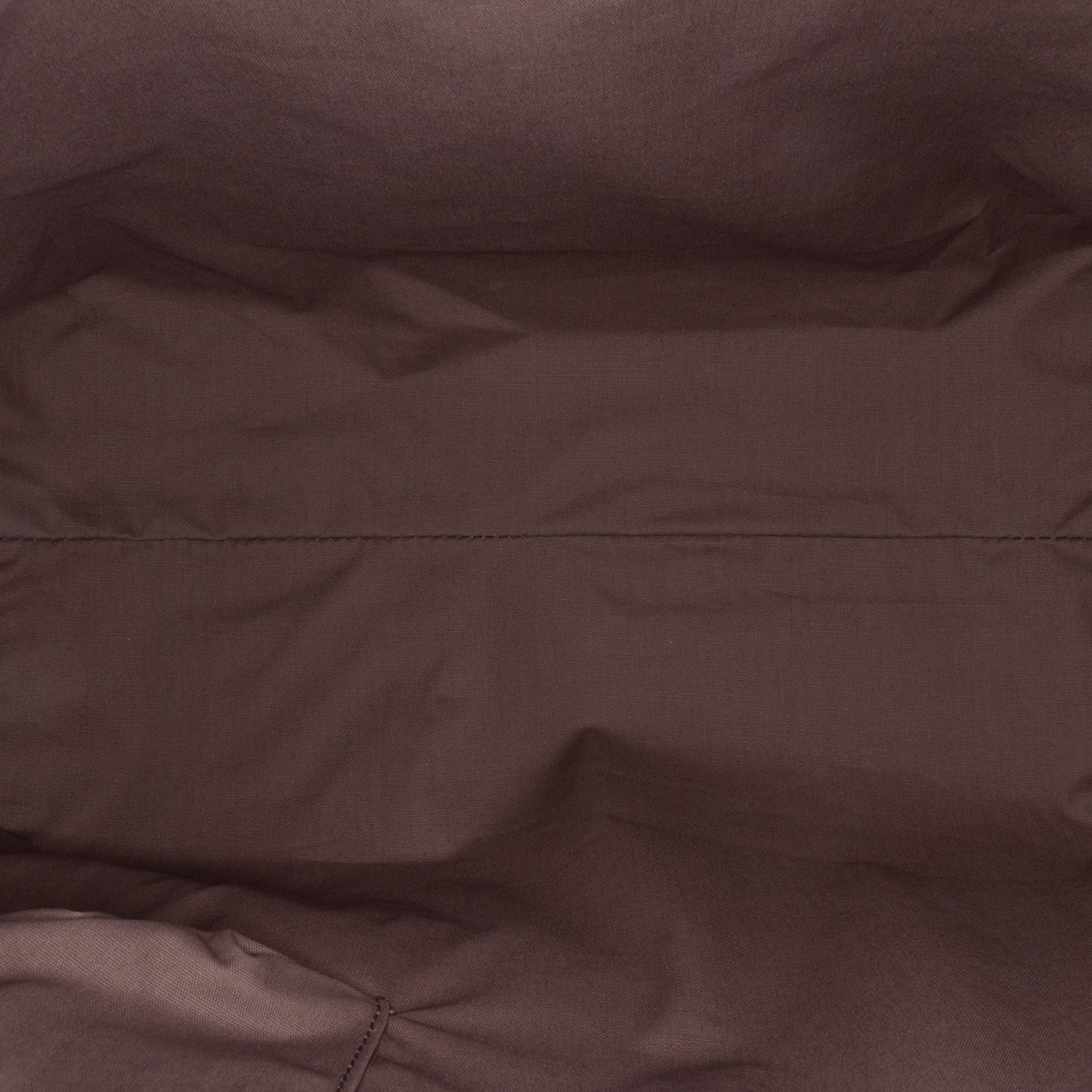 Bottega Veneta Sac Nappa Intrecciato Shoulder Bag