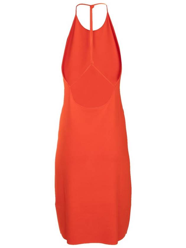 Bottega Veneta Midi One Piece 616993VKI607582 7582