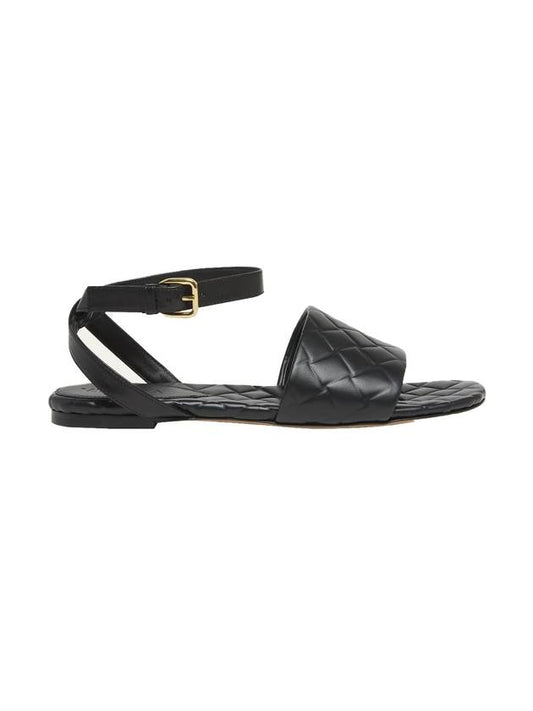 Bottega Veneta Sandals 786923 V3RS0 1000