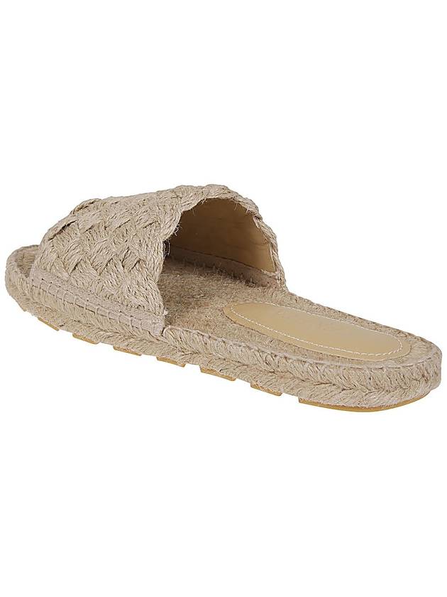 Bottega Veneta Sandals 775341 V3VQ02624 B0010991855