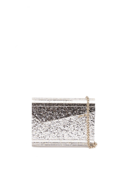 Jimmy Choo Women `Candy`