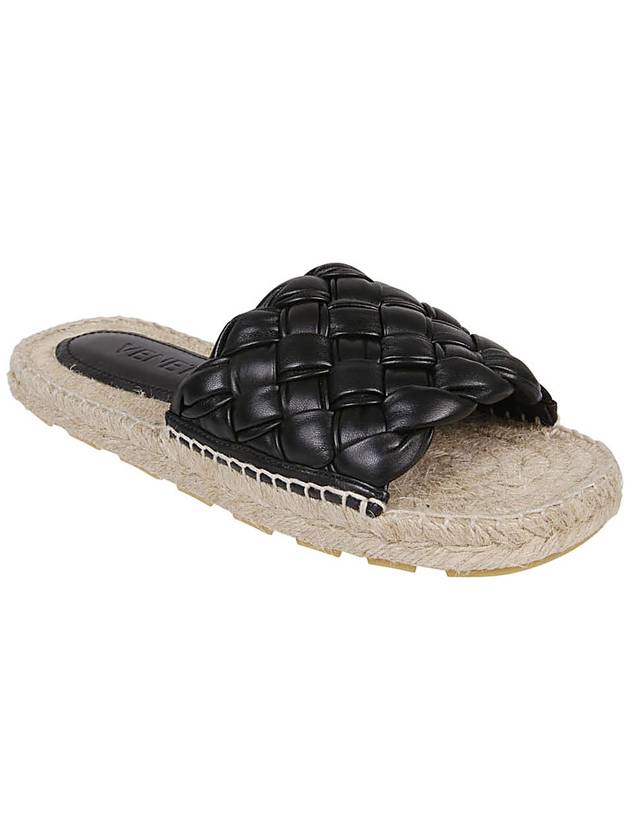 Bottega Veneta 775339V3VL01000 B0710999252