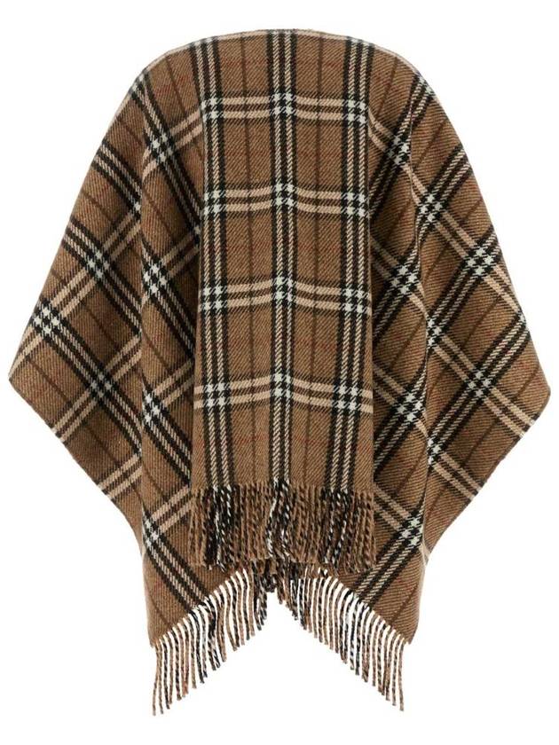 Burberry Burberry Knitwear