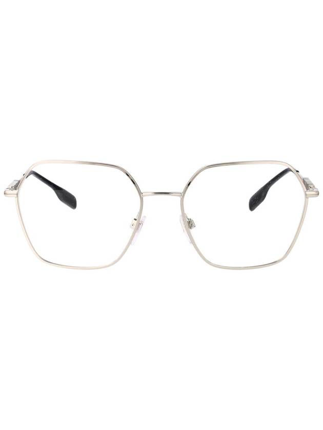 Burberry Burberry Optical