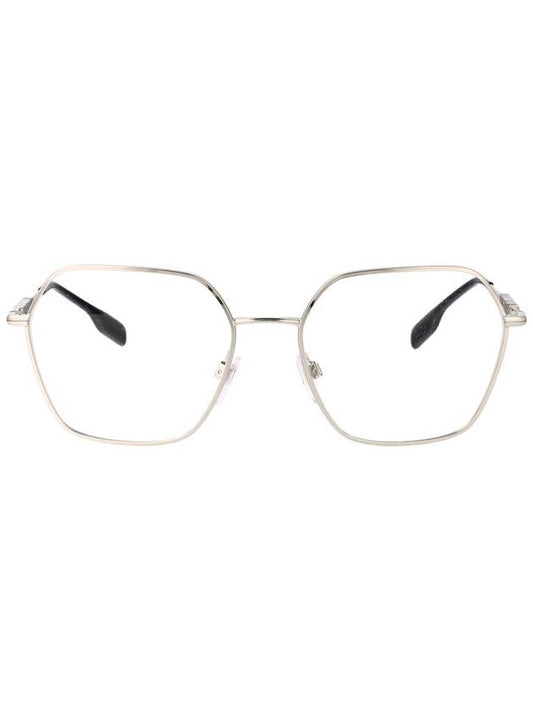 Burberry Burberry Optical