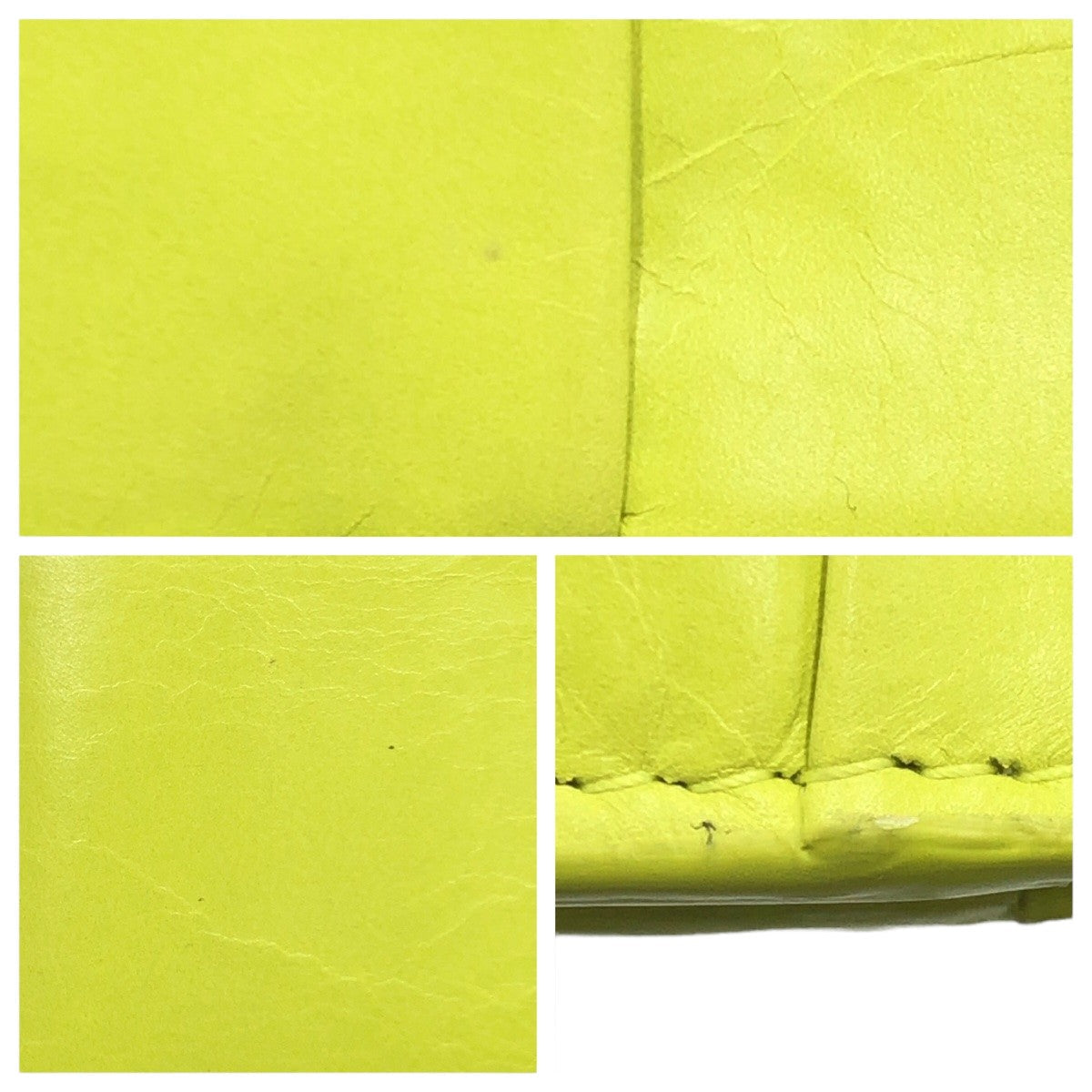 Bottega Veneta Maxi Intrecciato Leather Wallet