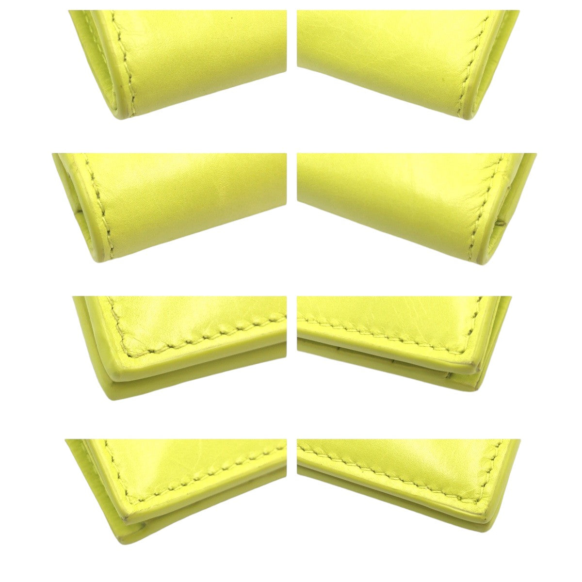 Bottega Veneta Maxi Intrecciato Leather Wallet