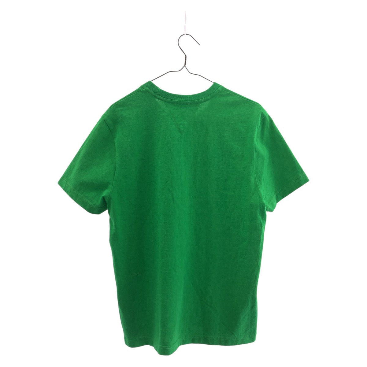 Bottega Veneta Cotton Crewneck T-Shirt M