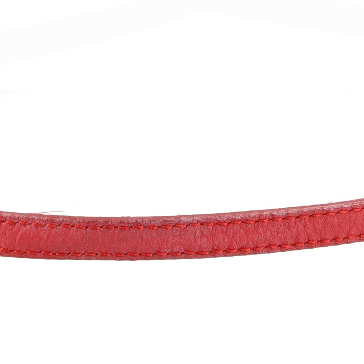 BALENCIAGA Papier Tote