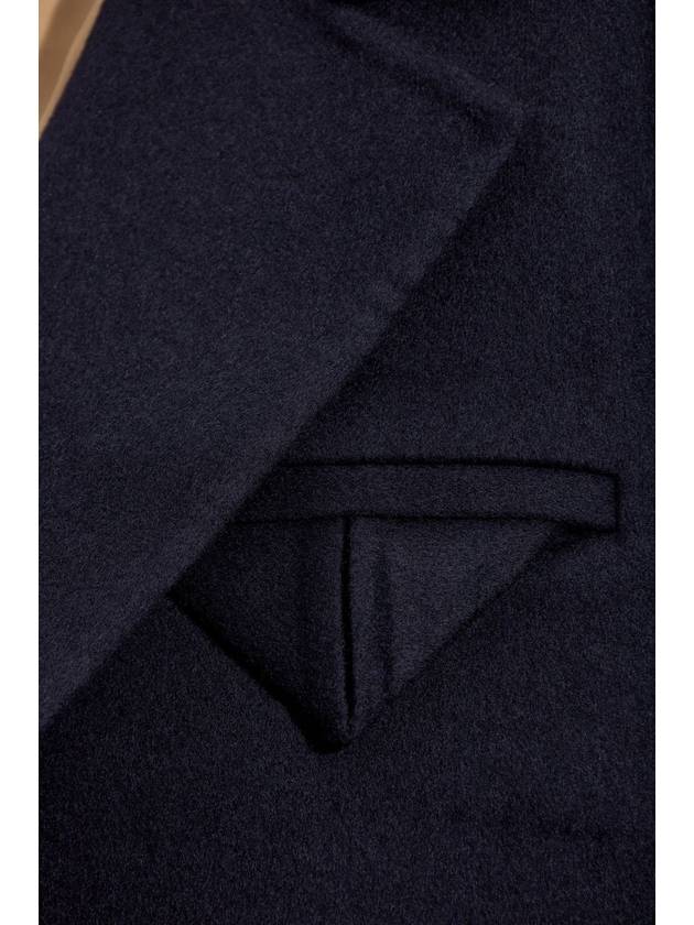 Bottega Veneta Coat 781656 V3OO04121