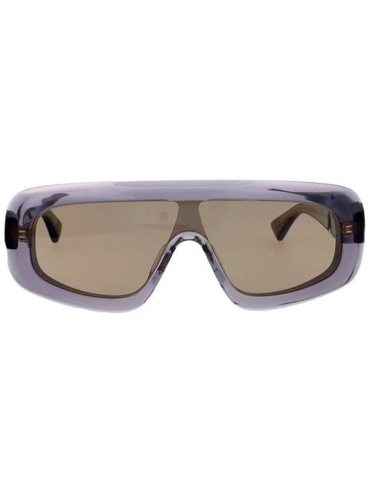 Bottega Veneta Bottega Veneta Sunglasses