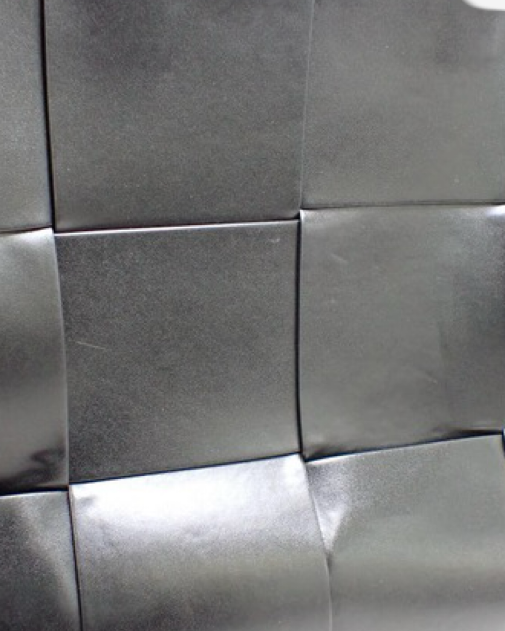 Bolsa Bottega Veneta Arco