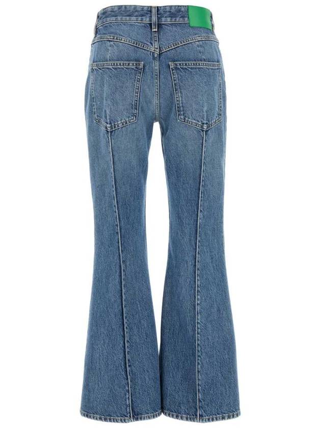 Bottega Veneta Bottega Veneta Jeans