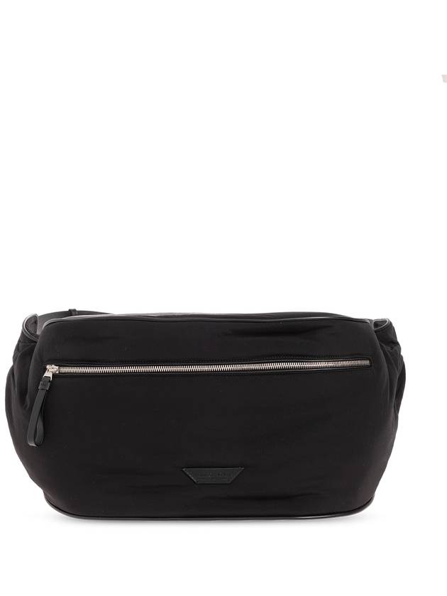 Bottega Veneta 776218VCQGC8803 B0560996162