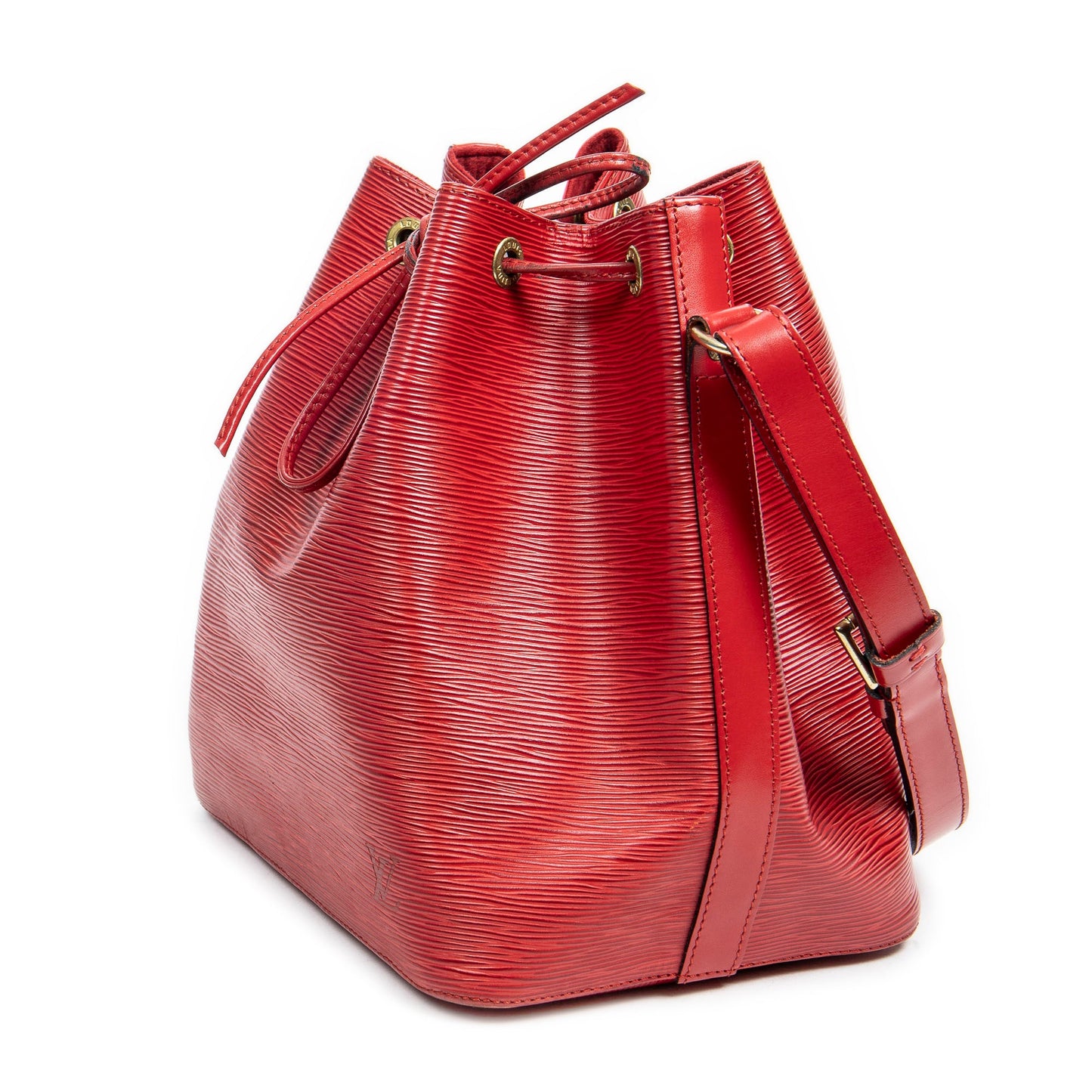 Louis Vuitton Noe PM