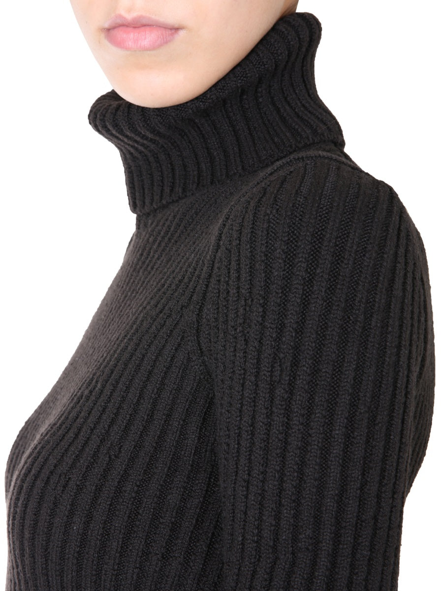 Bottega Veneta Women Turtleneck Sweater