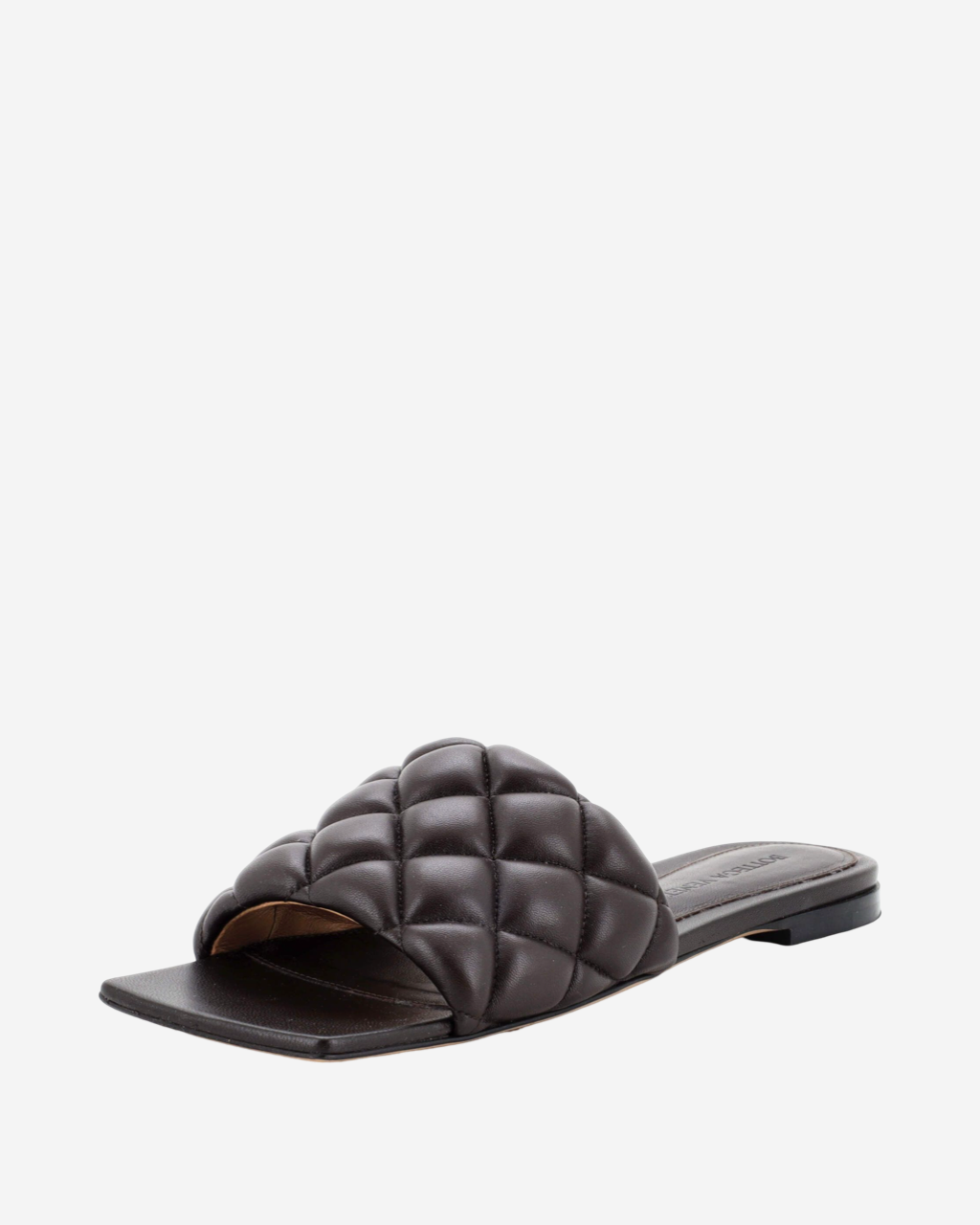 Sandalias Bottega Veneta
