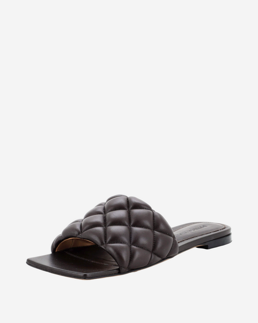 Sandalias Bottega Veneta