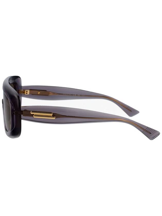 Bottega Veneta Bottega Veneta Sunglasses