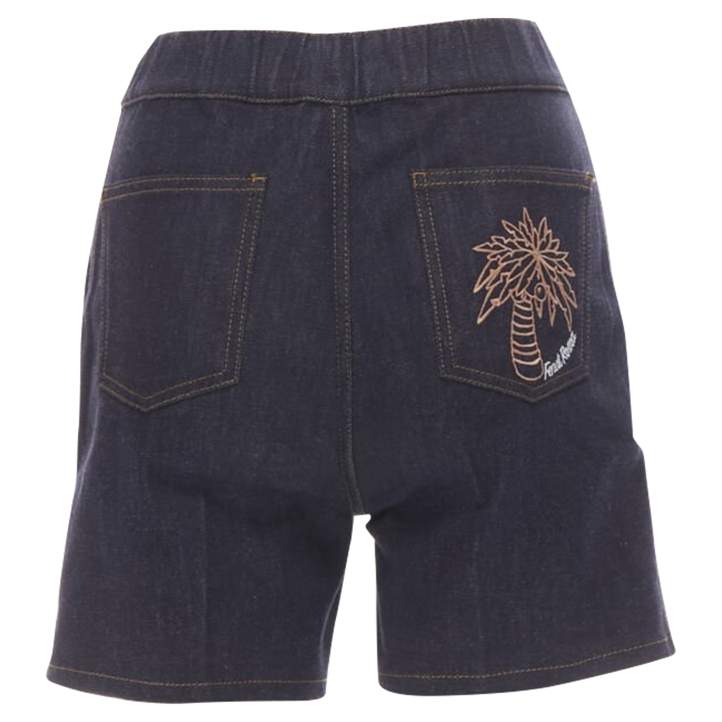 Dolce & Gabbana polka dot embroidered tulle dress