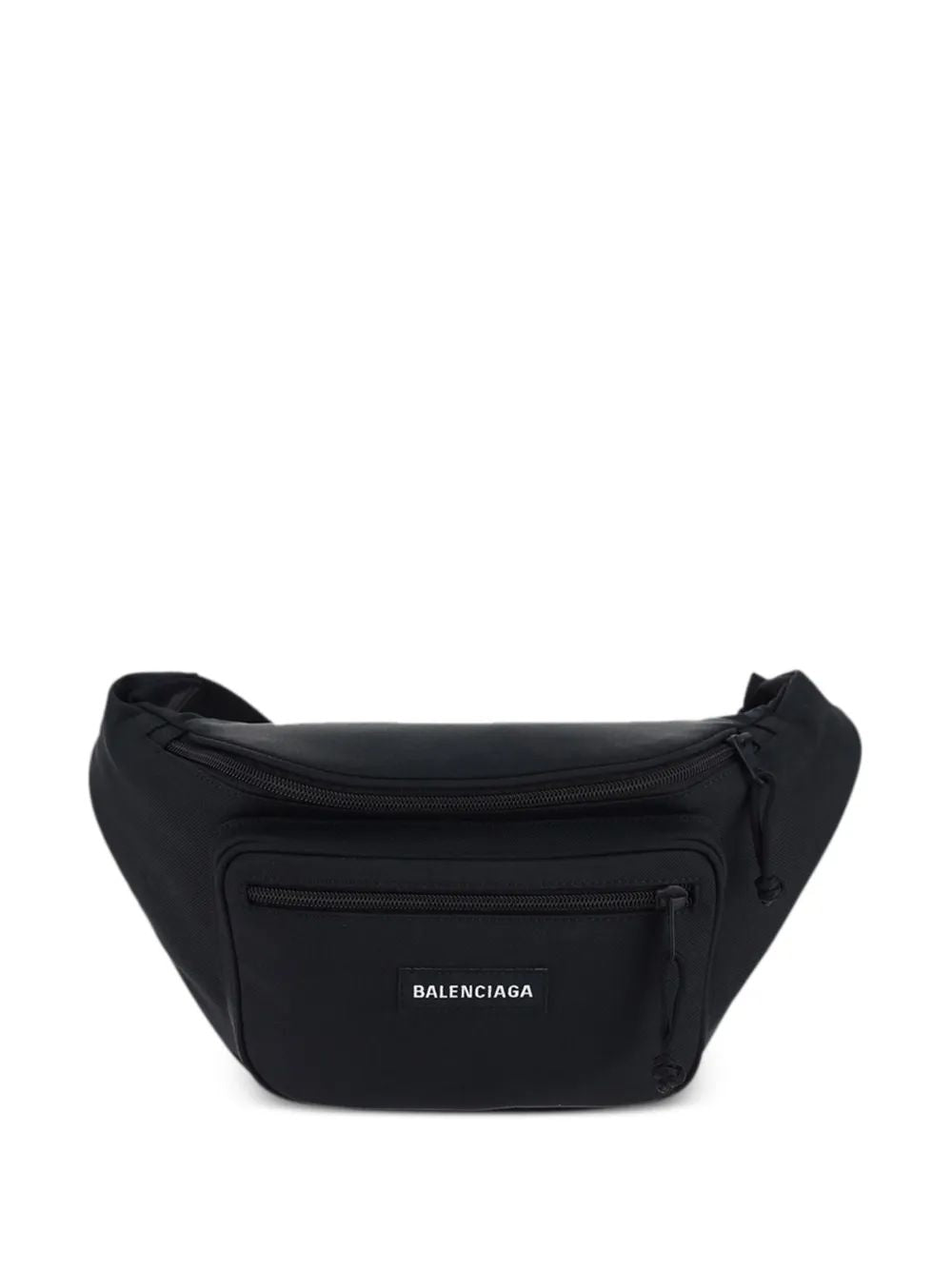 BALENCIAGA Explorer Mini Beltbag