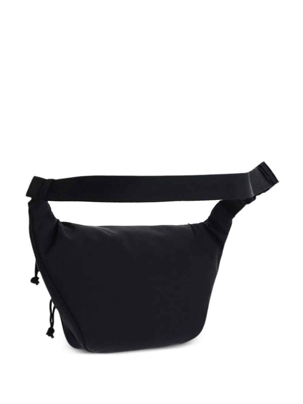 BALENCIAGA Explorer Mini Beltbag