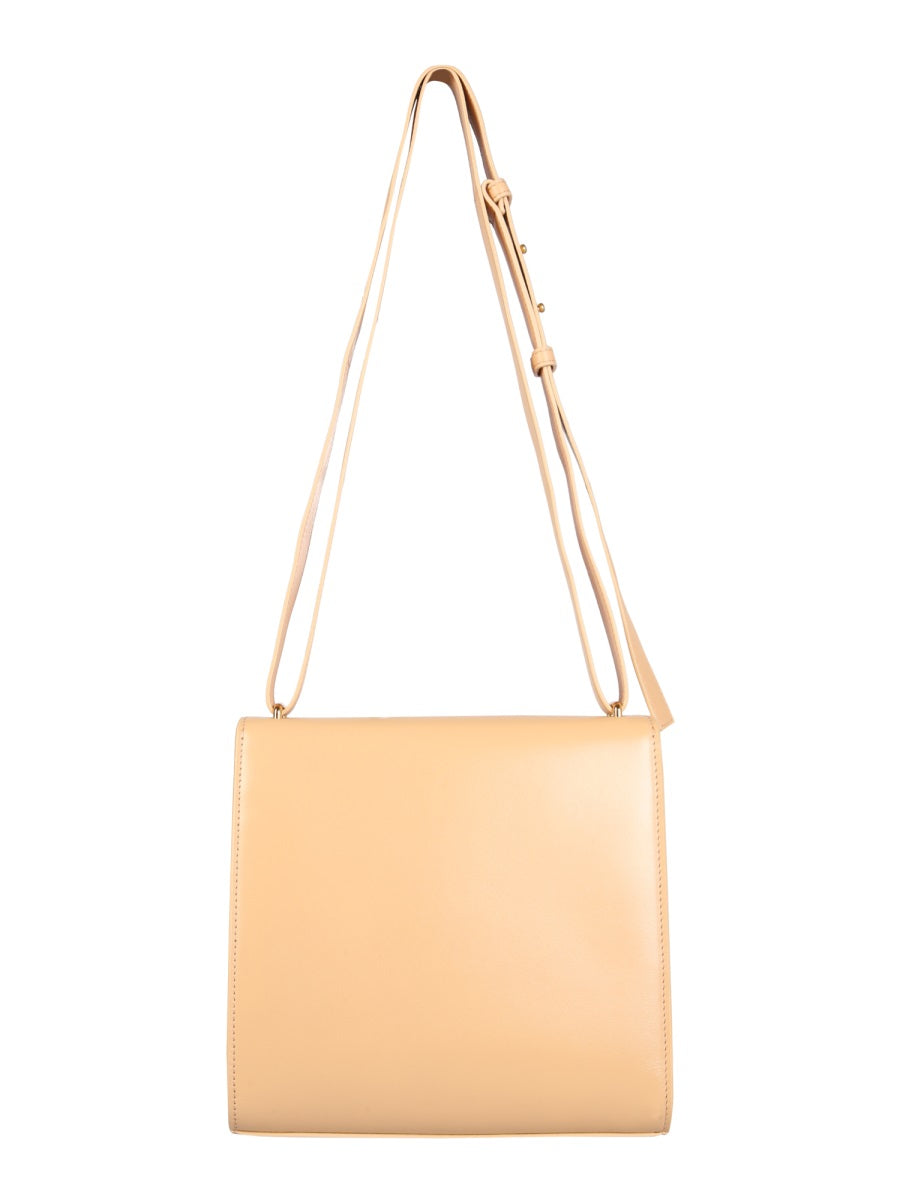 Bottega Veneta Women The Clip Bag