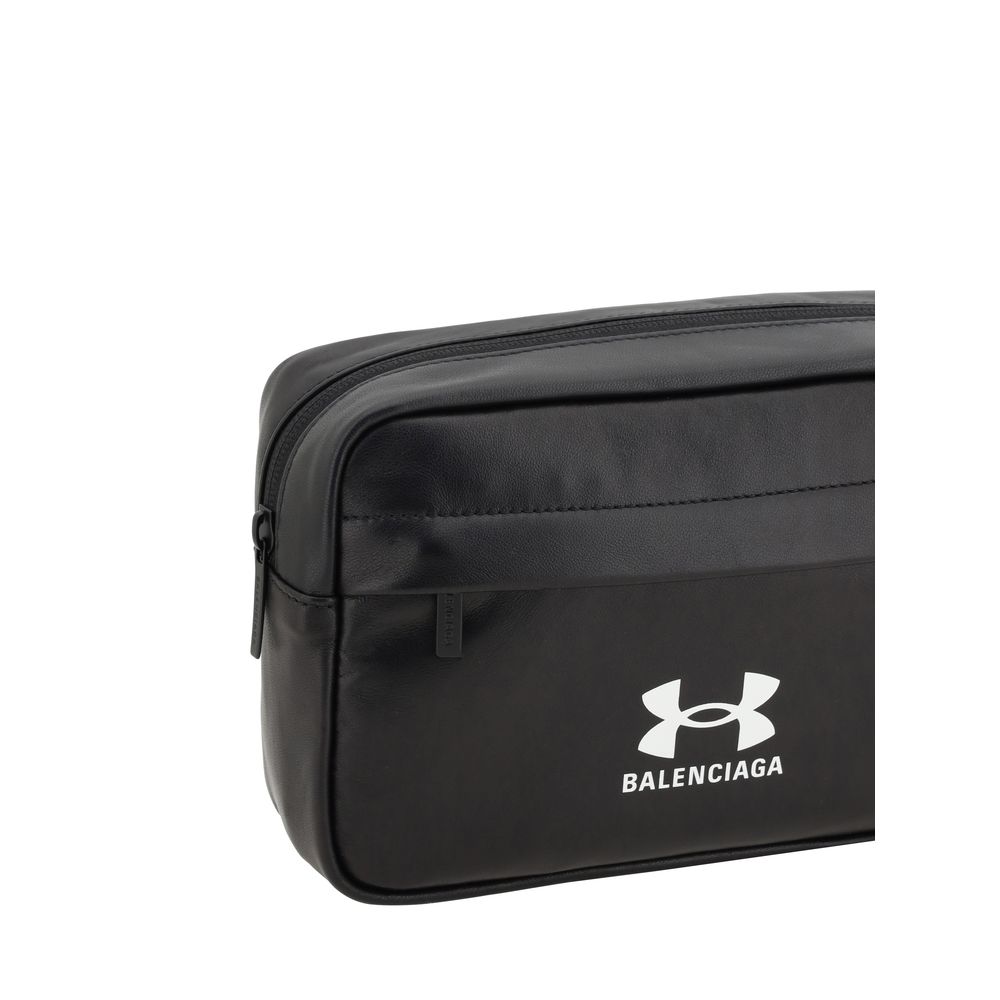 Balenciaga Beauty Men's Case