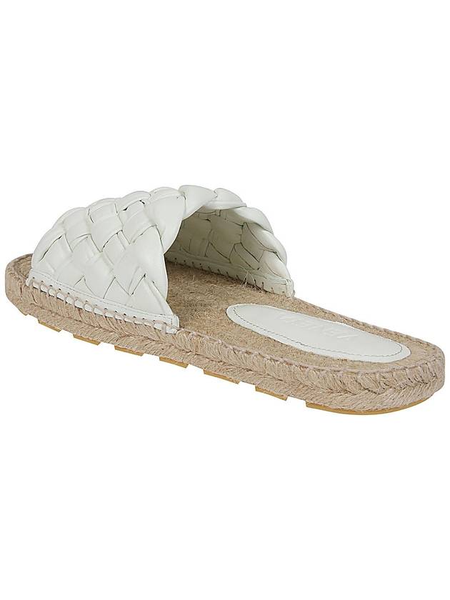 Bottega Veneta Sandals 775339 V3VL01523