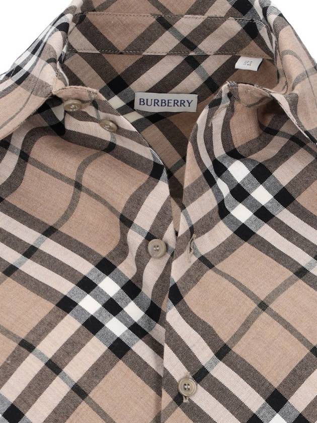 Burberry Burberry Sweaters