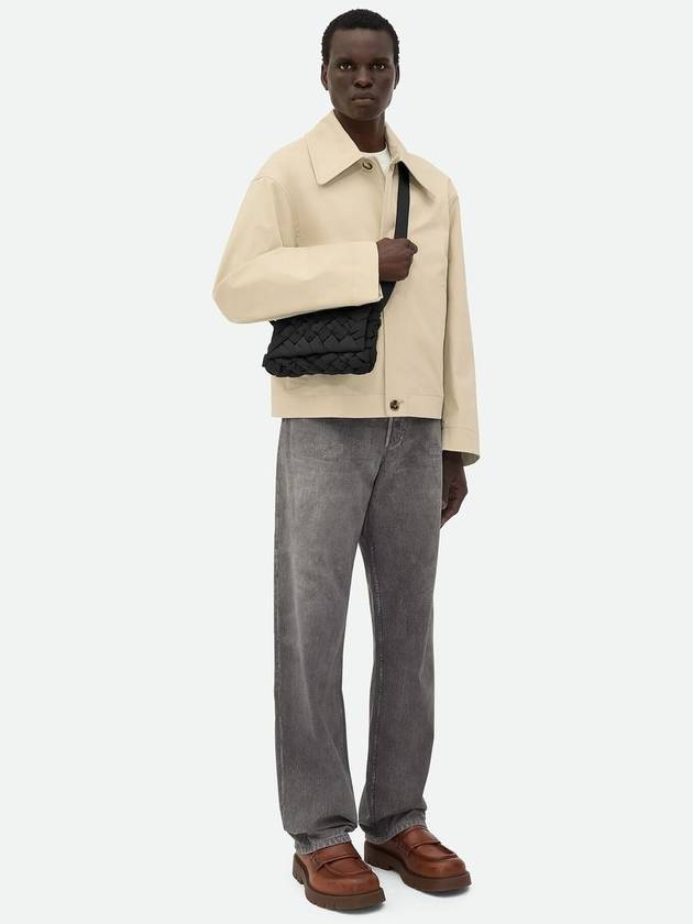 Bottega Veneta Bottega Veneta Bags.. Black