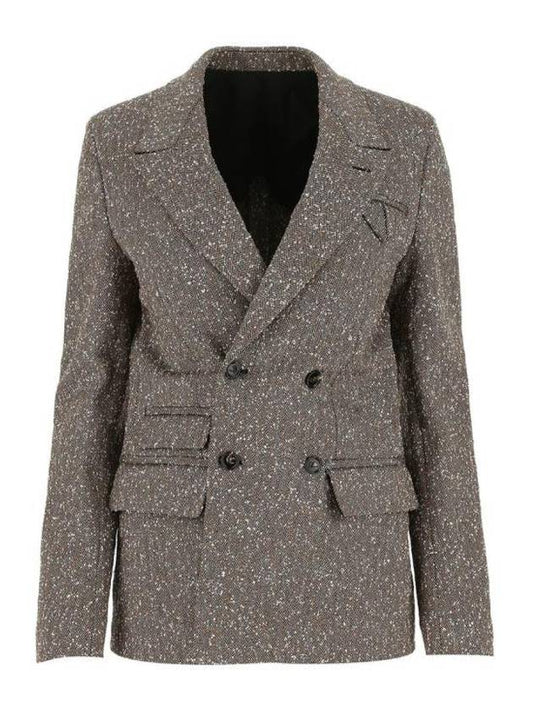 Bottega Veneta Outerwear 669598V0WM0 1668 1668