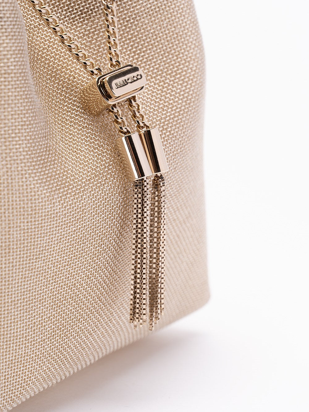 Jimmy Choo Women `Bon Bon`