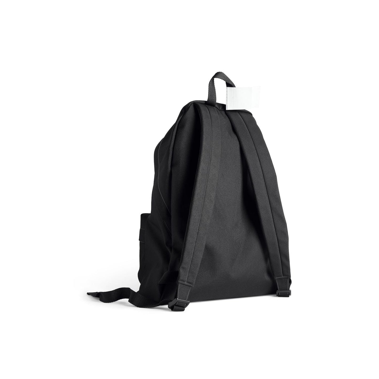 BALENCIAGA Explorer Mini Backpack