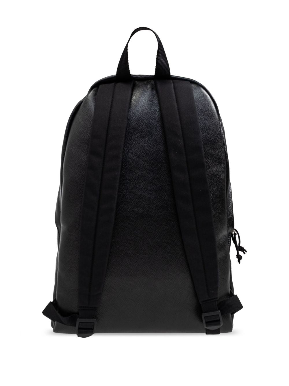 BALENCIAGA Tape Type Explorer Mini Backpack