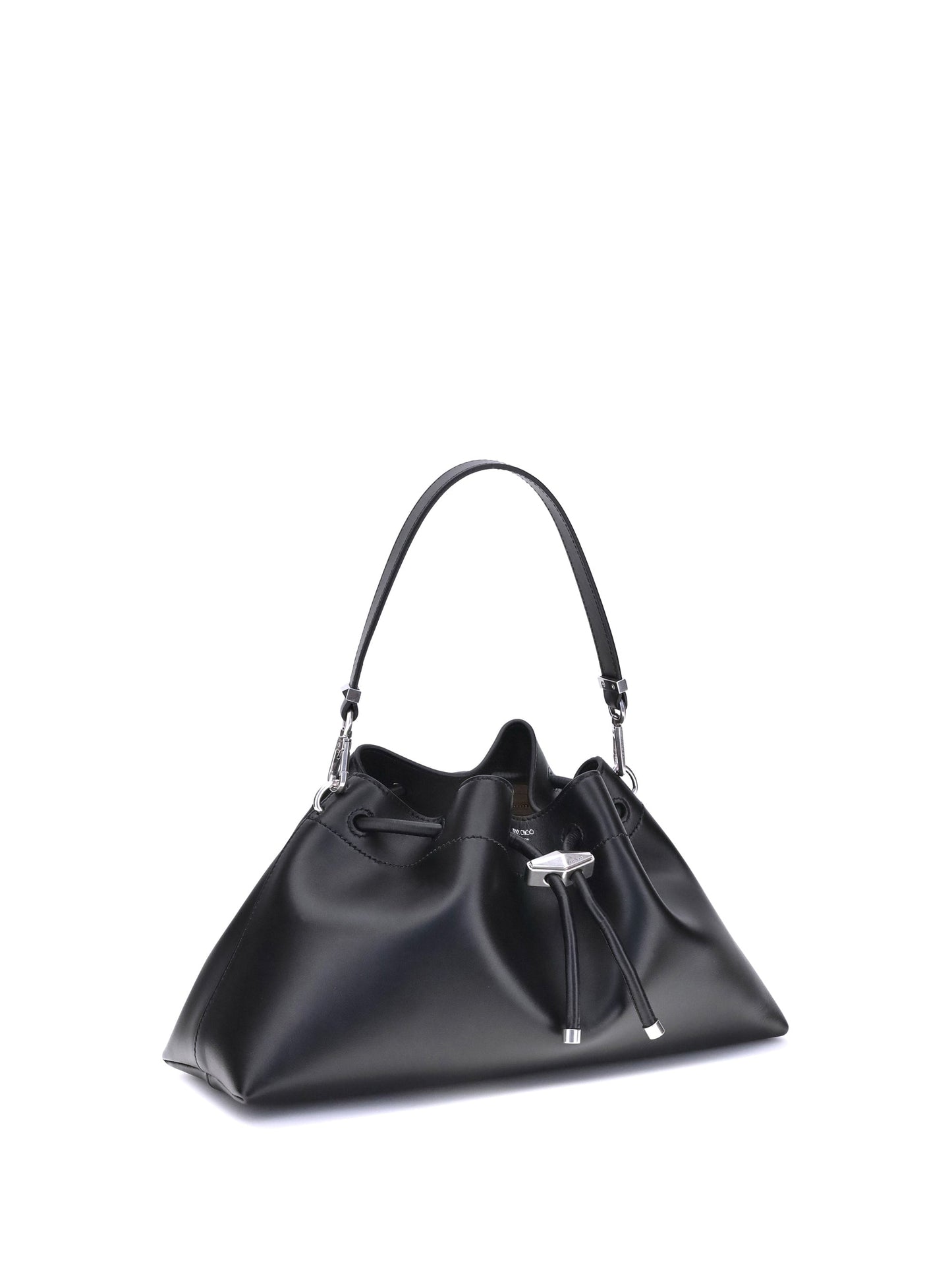 Jimmy Choo Women Cinch Shoulder Bag