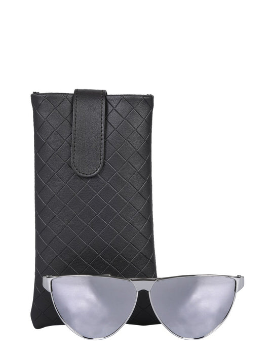 Bottega Veneta Women Sunglasses